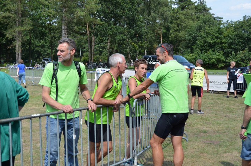 Sfeerbeelden 2015 - 184